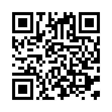 QR Code for 1LnDMATCJs3rruc9ZLx8QmVLAfreCq5XhM