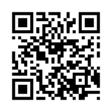 QR Code for 1LnDPeiHRAFLMHiWHpTxZmLPF5iZNoJRFS