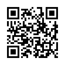 QR Code for 1LnDRKBxhNHvD7PMjb2LF6kKUEJTGWwUSR