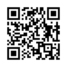 QR Code for 1LnDRaEd7fK9FvqRYHWpnxfRXLEvqcE7VD