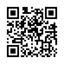QR Code for 1LnDS2VD4tTJ211mK7ugL3UXRe1DjeF3h