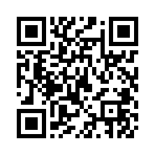 QR Code for 1LnDWka2L4ZFeRBZFMVdH38bd6nVA4rssz