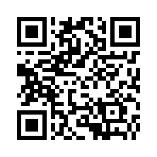 QR Code for 1LnDaFWSuPp9apHy3v1zkT8twzdYVkzAX