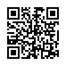 QR Code for 1LnDarKr7YWrSyf7rKt3UPCEqBTJWs3Sjg