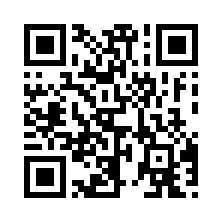 QR Code for 1LnDbEywF1Q7YoiHMjsEiw425VjLbr3rxC