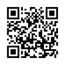 QR Code for 1LnDdkkrdWTH49cYb1ZgWM6z7LetMyCaQk