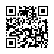 QR Code for 1LnDdyPvSAYgC3HxnDc3fcDg5MowGL2JYo