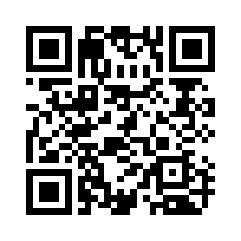 QR Code for 1LnDedFLuc2TTsAbr3KC9oBtCeHX1Ekfea