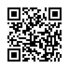 QR Code for 1LnDfsacrcDwH2yiimX7EjPBHUojmGV9ML