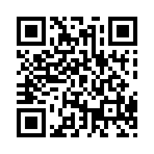 QR Code for 1LnDkGiKDYPpiGmbhHmNirHE4W5a3XDiV
