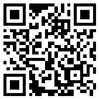 QR Code for 1LnDm59odxN8VT2aa5yu1WGoNG7PrMYxwE