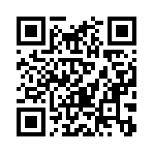 QR Code for 1LnDqG41YJW97YjNT8S8SheHTTYGCZxeQ