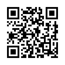 QR Code for 1LnDtPNAXmr11QLVkkW2AFGGproX5z7Xxk