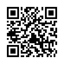 QR Code for 1LnDuThT13PedpbT41HroBYiAtcJrKZo9A