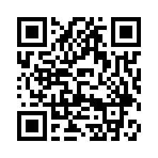 QR Code for 1LnE1scaCmB4WoBVcV6vte95FaGcRAJVE4