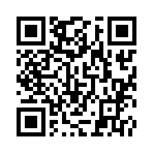 QR Code for 1LnE9YKDuLDc542vYN4JpypHGnrSAyoDZX