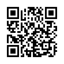 QR Code for 1LnEBCpPrrwvPKtip2mxLk82p3qg24QTex