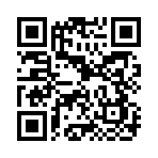 QR Code for 1LnEBqeN34tZi3TfdKYoHcCdvmApniNGcT
