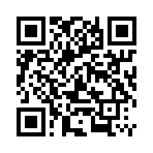 QR Code for 1LnEC3JBQDTAWXU4D4NfJV3brMggi8rSQs