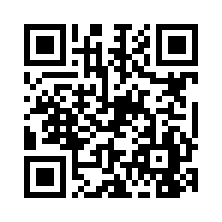 QR Code for 1LnEEeMdpTa1VG9SnVQWUo4LsJNBYR88rd