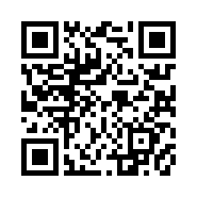 QR Code for 1LnEFPwdBEyWWebQeJ6eMJT8AVhAtsNzM