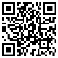 QR Code for 1LnEFbdZbxAmYEr8Sbg4VXFDFcjhAtMQtS