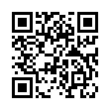 QR Code for 1LnEJs9YKs5h85BdQLa7kapygmXMeg8aHJ