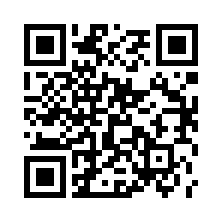 QR Code for 1LnEKEAHBm39o52wfE41bPDfFEd2bSsaNF