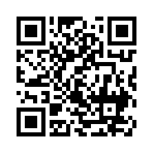 QR Code for 1LnEMcoUAk25qFsMecrMPWsTMiiYSxbJX1