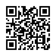 QR Code for 1LnEMxieJLcMBuM8iuo7X5b9mvf2vtGZrK