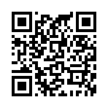 QR Code for 1LnENKHRht1HU6C6cStUqb3dmXYrr7aeaR