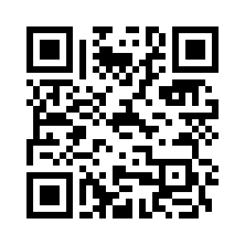 QR Code for 1LnENeajVjXobQu47HBaBmCYFHPVWFgth4