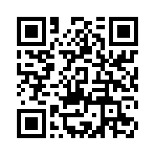 QR Code for 1LnEP8Z5AFdN4rsD8BVtaepx1H6sBLofdU