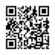 QR Code for 1LnEPADjph729wUUGeUjyvrdDaRVUL3B9f