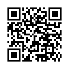 QR Code for 1LnERB4StjSEeVY8ibMuP59FtpLWVtkgAS