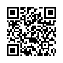 QR Code for 1LnERfQC1ua2esznsnuqbkpTCPxcJsvoL2