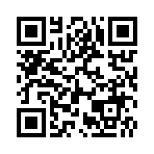 QR Code for 1LnESuDgrKnTpKFWctike9FcHR2F3qX1cQ