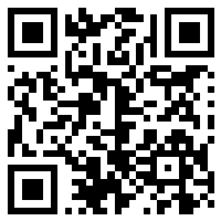 QR Code for 1LnEUbqQPLcYjMEThRfy1espxSvfGC52wf