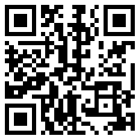 QR Code for 1LnEXfCbha787WP17JVyMa7P2v1D3WvaPk