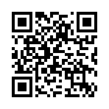 QR Code for 1LnEYerVNmKTNaC7PfSKhsTunEMFMehiac