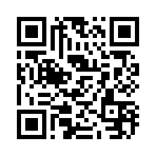 QR Code for 1LnEb66pdZ3ZDAjgPD7LRZDep7psGs8ra5