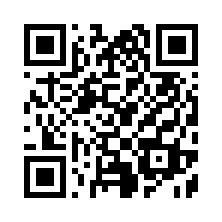 QR Code for 1LnEefaLiUUBEbdXavD5TTGoLLvbmrY327