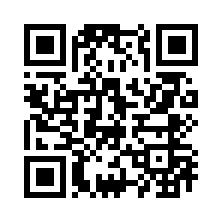 QR Code for 1LnEhvsmWpCVX9m7yRnREo3wBLAhSExaGP
