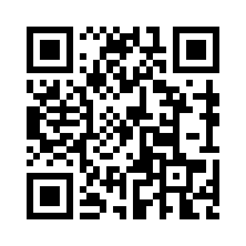 QR Code for 1LnEntZJvBFSn7cb2uHwKVcAFuc1JfgA8K