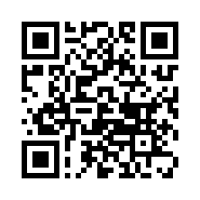 QR Code for 1LnEoft9BAfq5jy2PbNuVXgiAJcuem7CXT