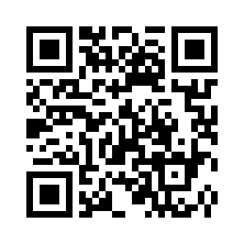 QR Code for 1LnErAgChRXKsRrz3RGocqcssjFu3bBa6f