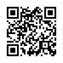 QR Code for 1LnErnNcXDewoGRdFaLsVmorZrWrEd7A6A
