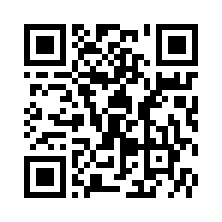 QR Code for 1LnEu1wbn3pry9EAPAg2DBUEJcMkmAyems