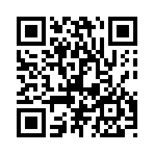 QR Code for 1LnExtRQbZS6KWWTY55sEcZ5XF9pB3Busv