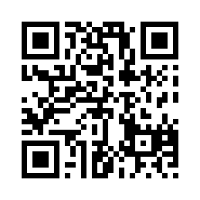 QR Code for 1LnExyDVXGrthHmGLvWzwMdLrtrcW6U3At